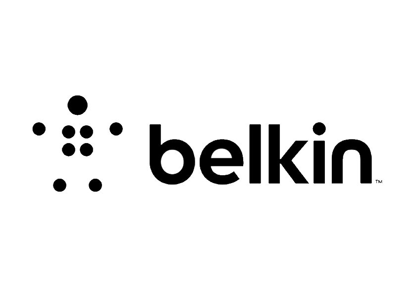 40belkin.png